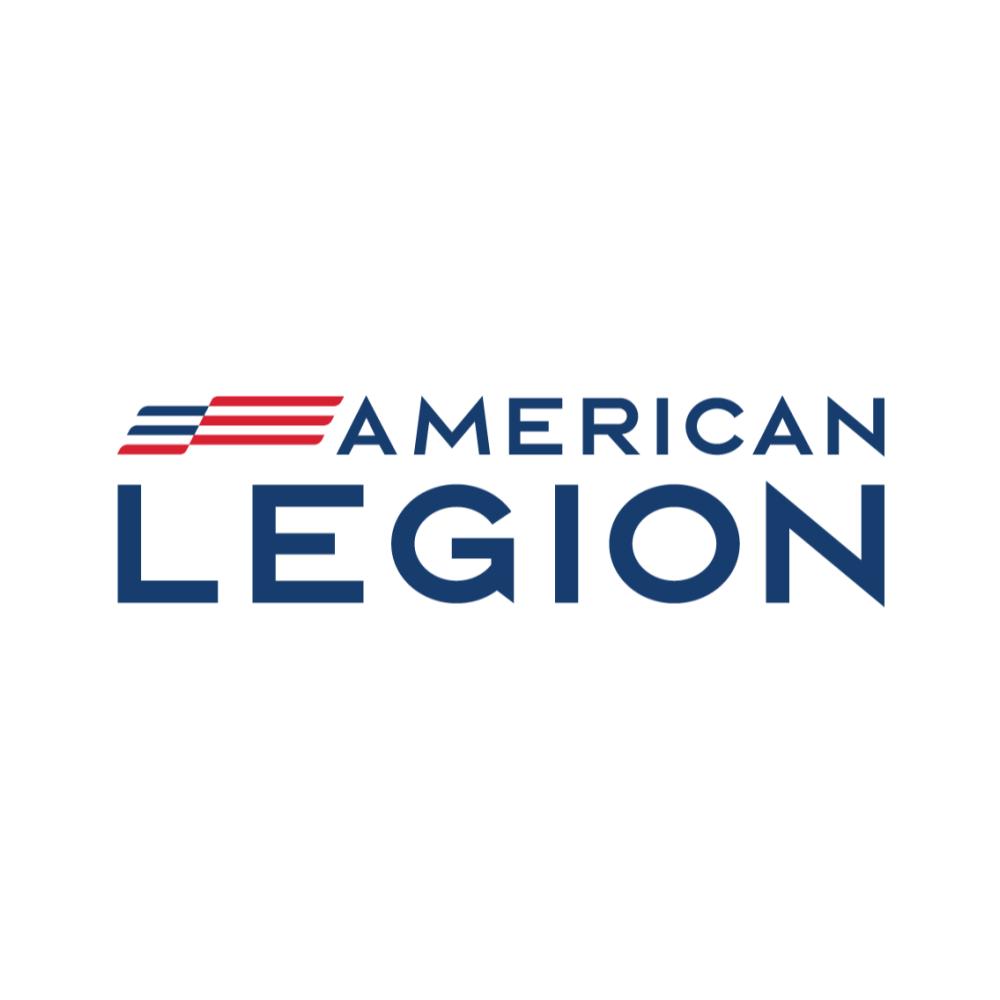 Ocean Beaches American Legion Post 129: A Community Hub by the Shore