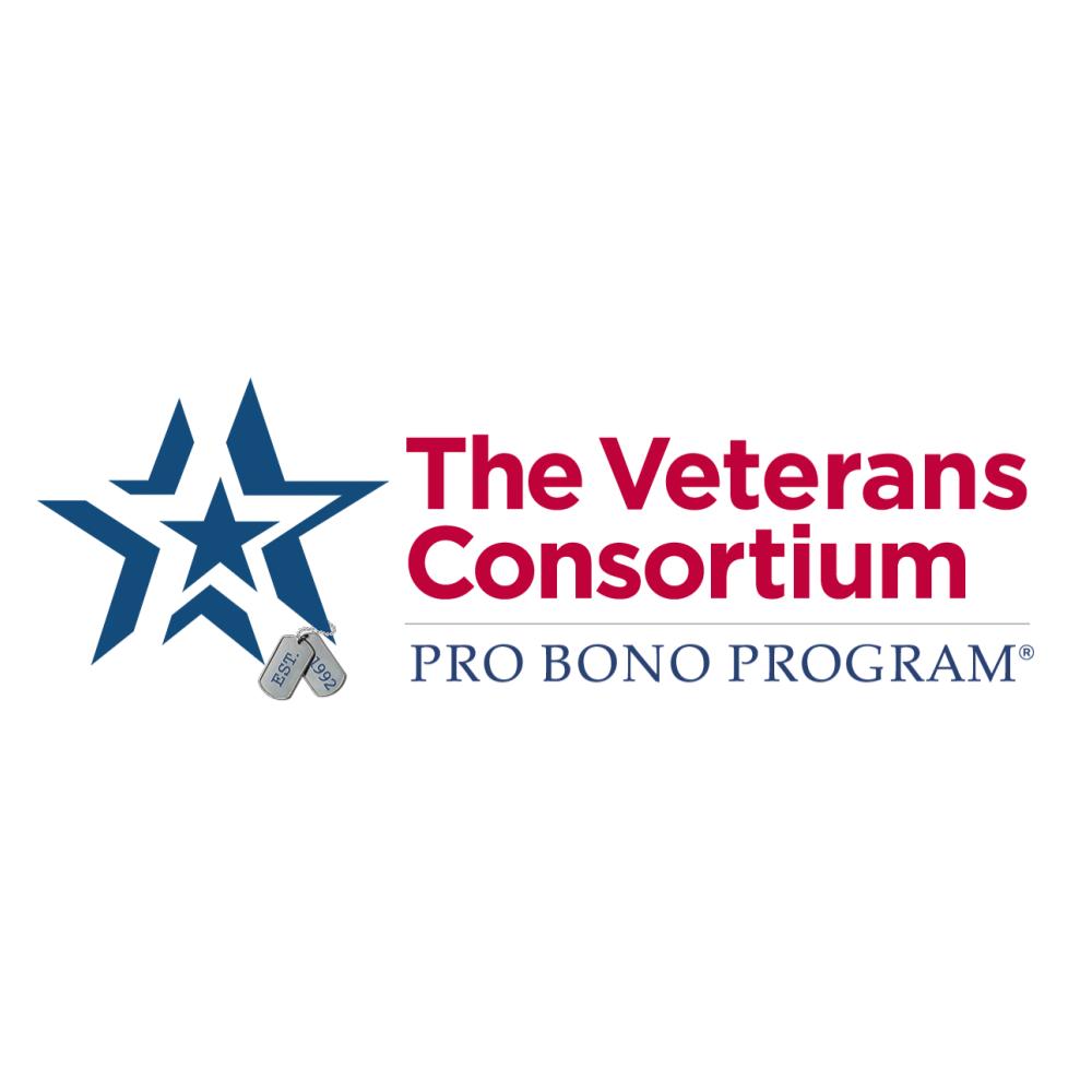 logo9609.jpg