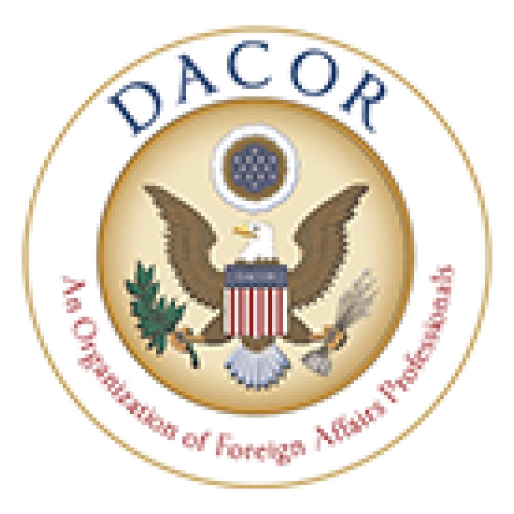 logo9616.jpg