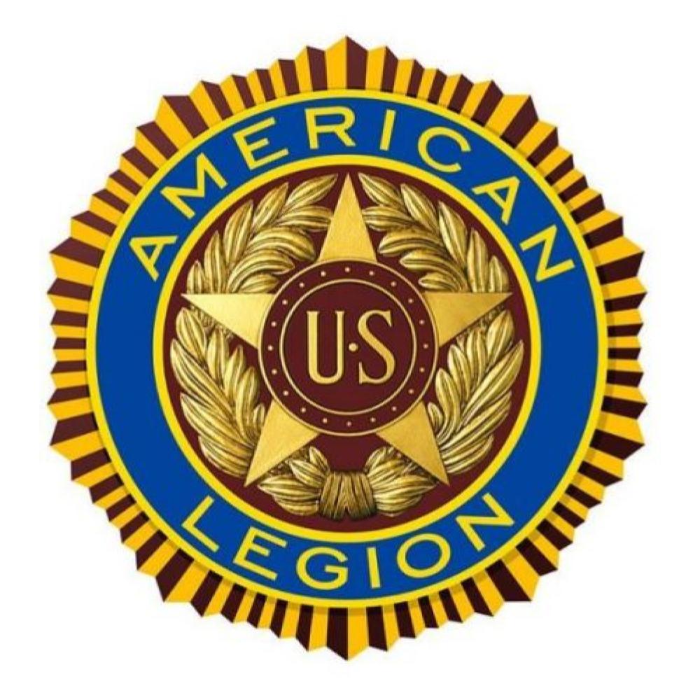logo9679.jpg