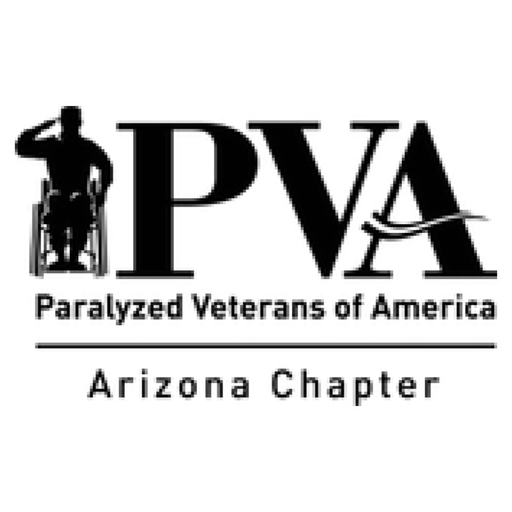 logo9720.jpg