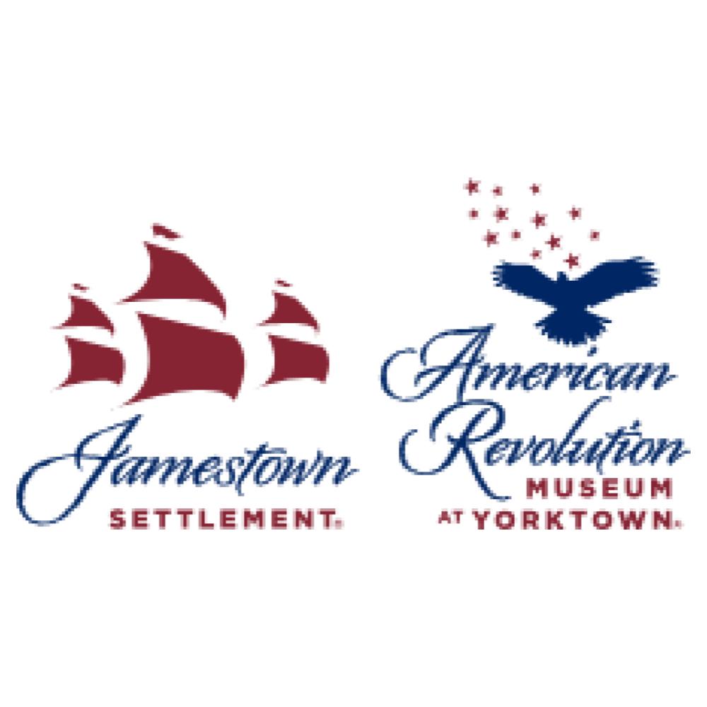logo9757.jpg