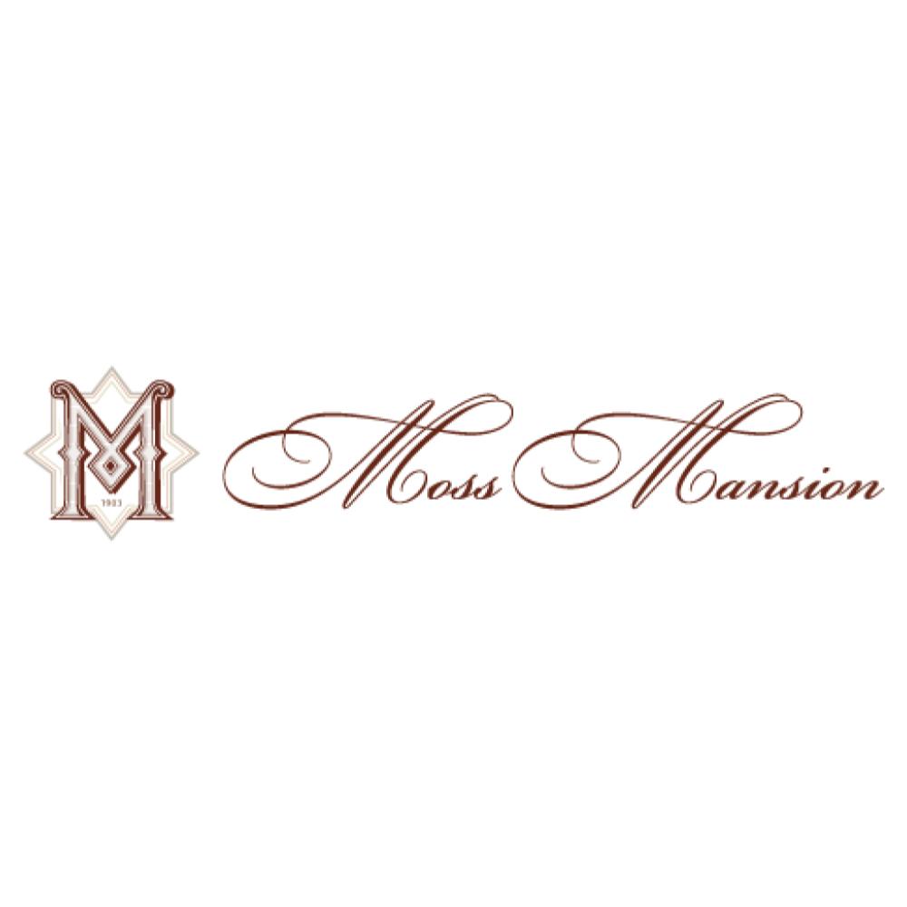 logo9778.jpg