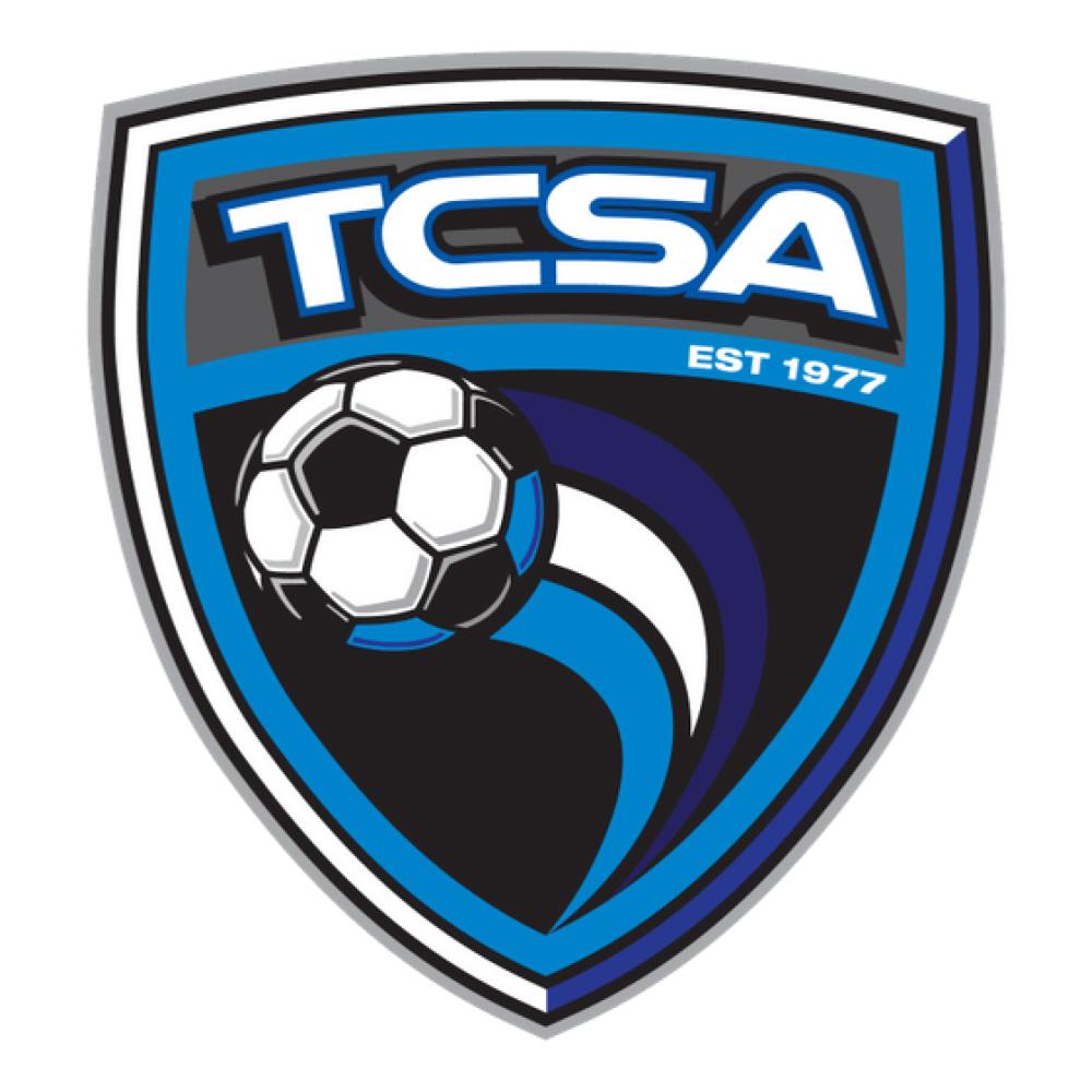 logo9786.jpg