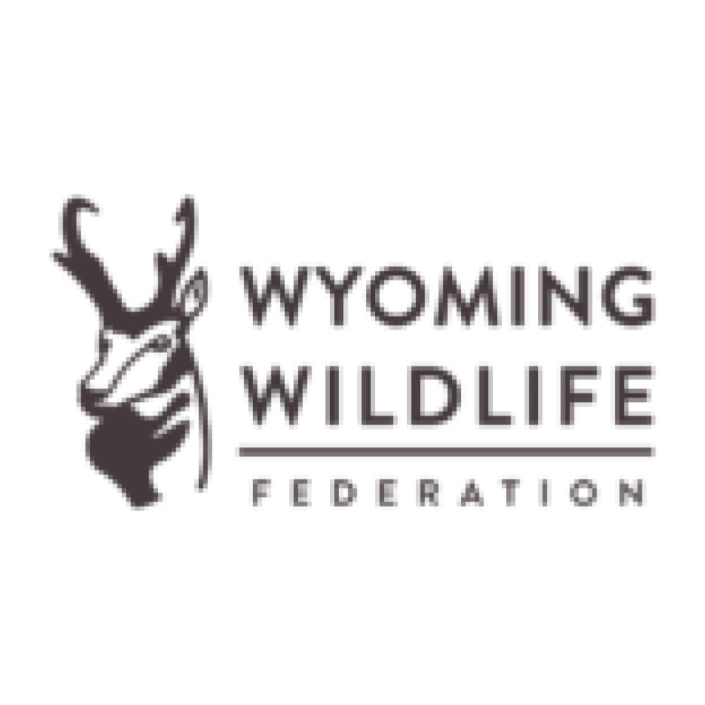 logo9807.jpg
