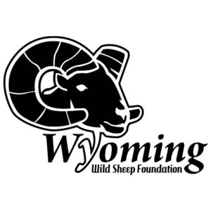 logo9808.jpg