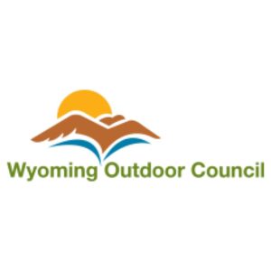 logo9809.jpg
