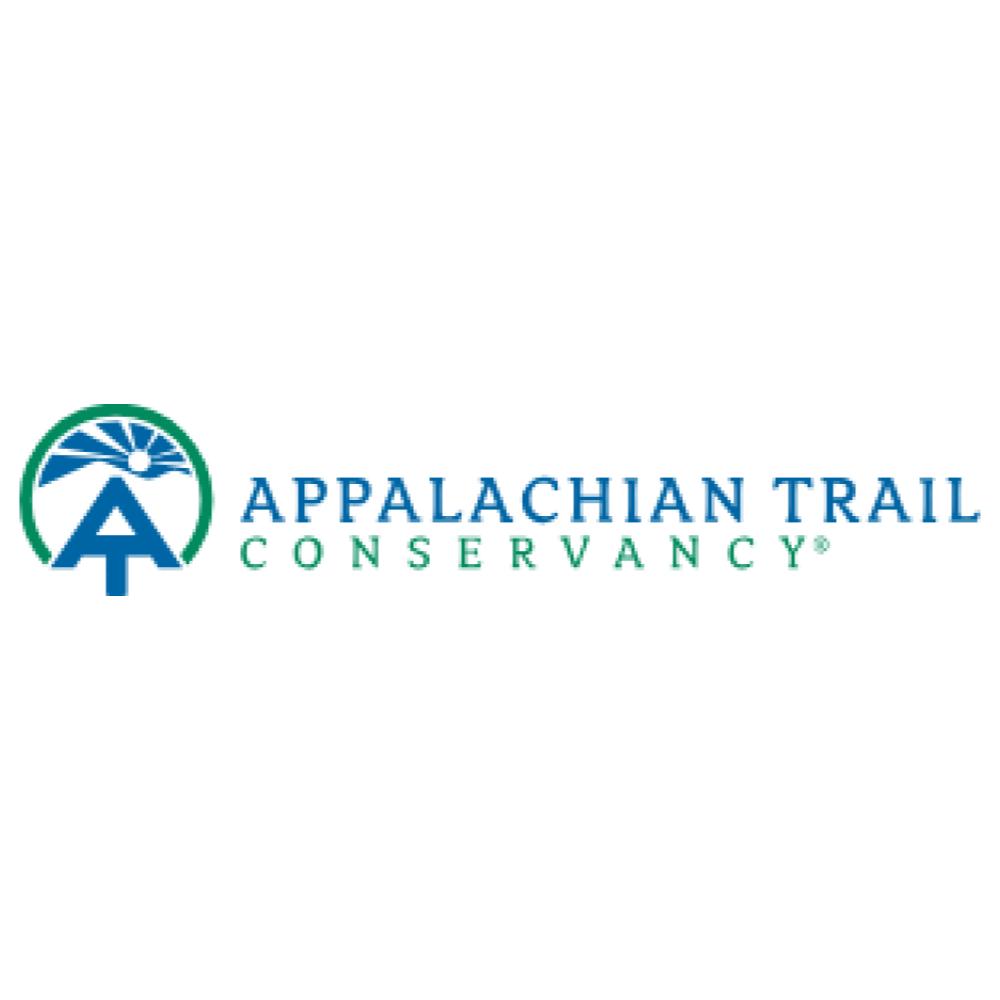 logo9827.jpg