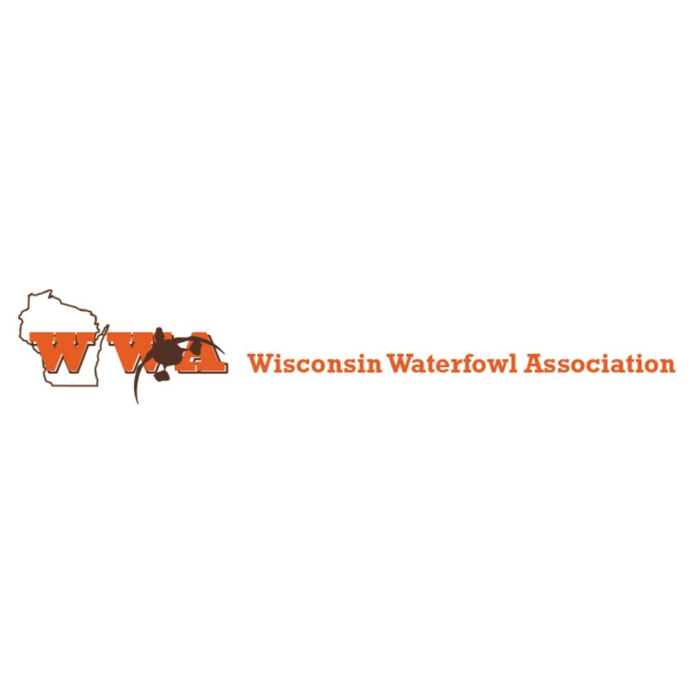 logo9829.jpg