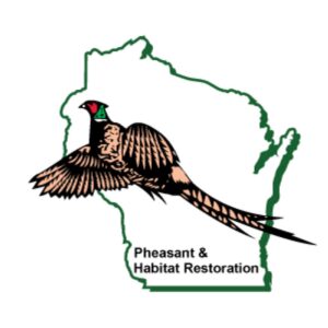 logo9831.jpg