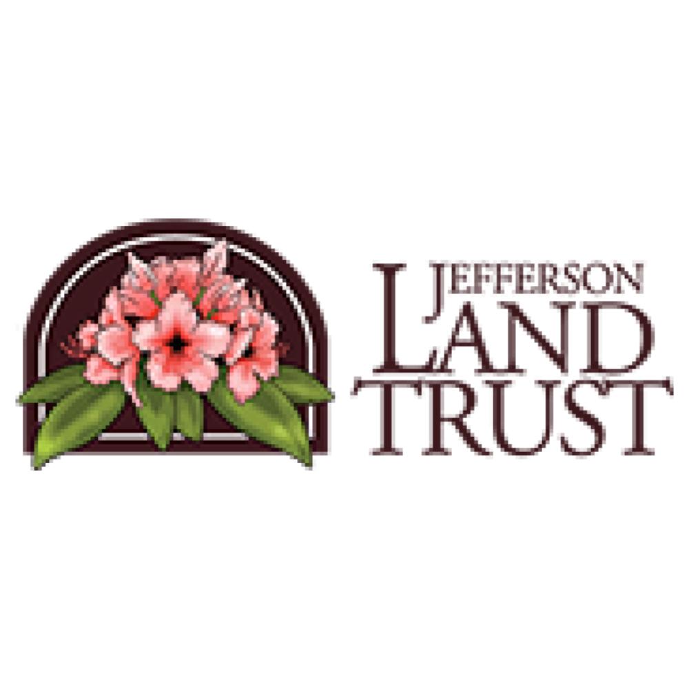logo9891.jpg