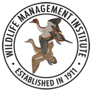 logo9908.jpg