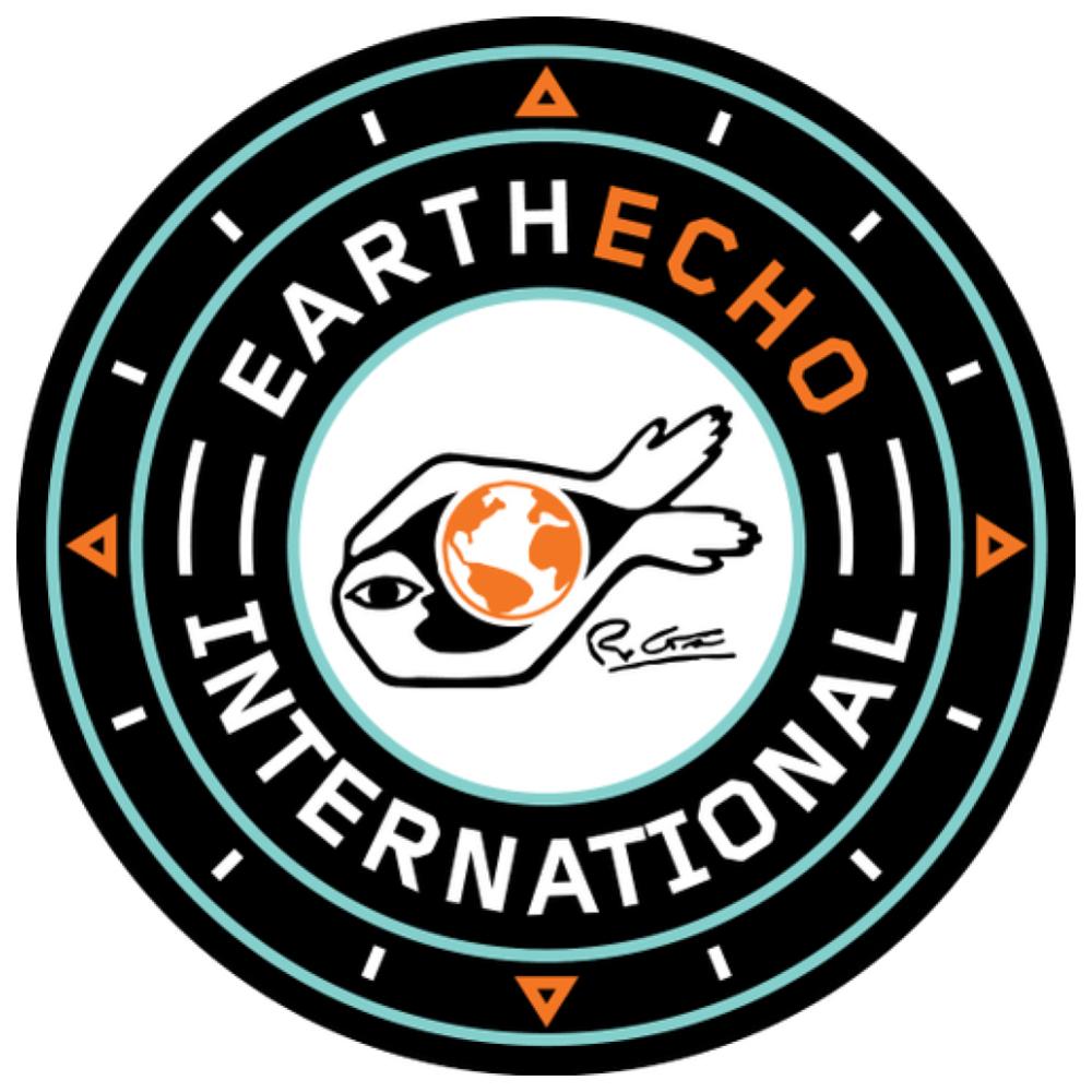 logo9945.jpg