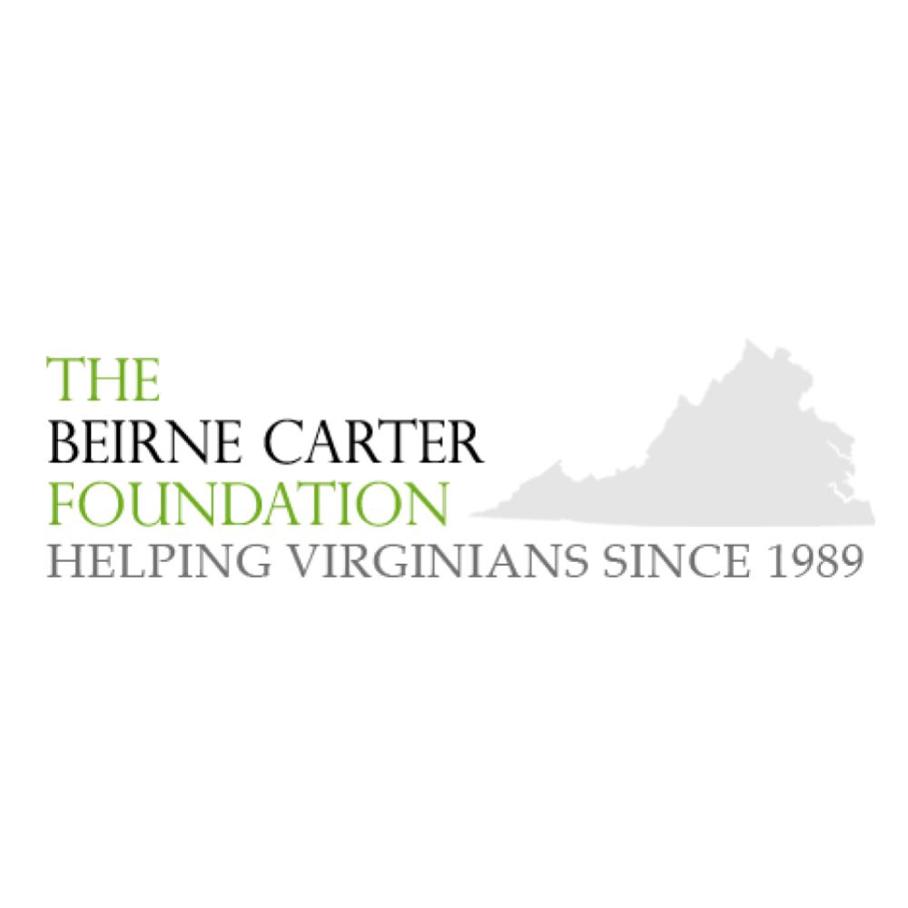 logo9952.jpg