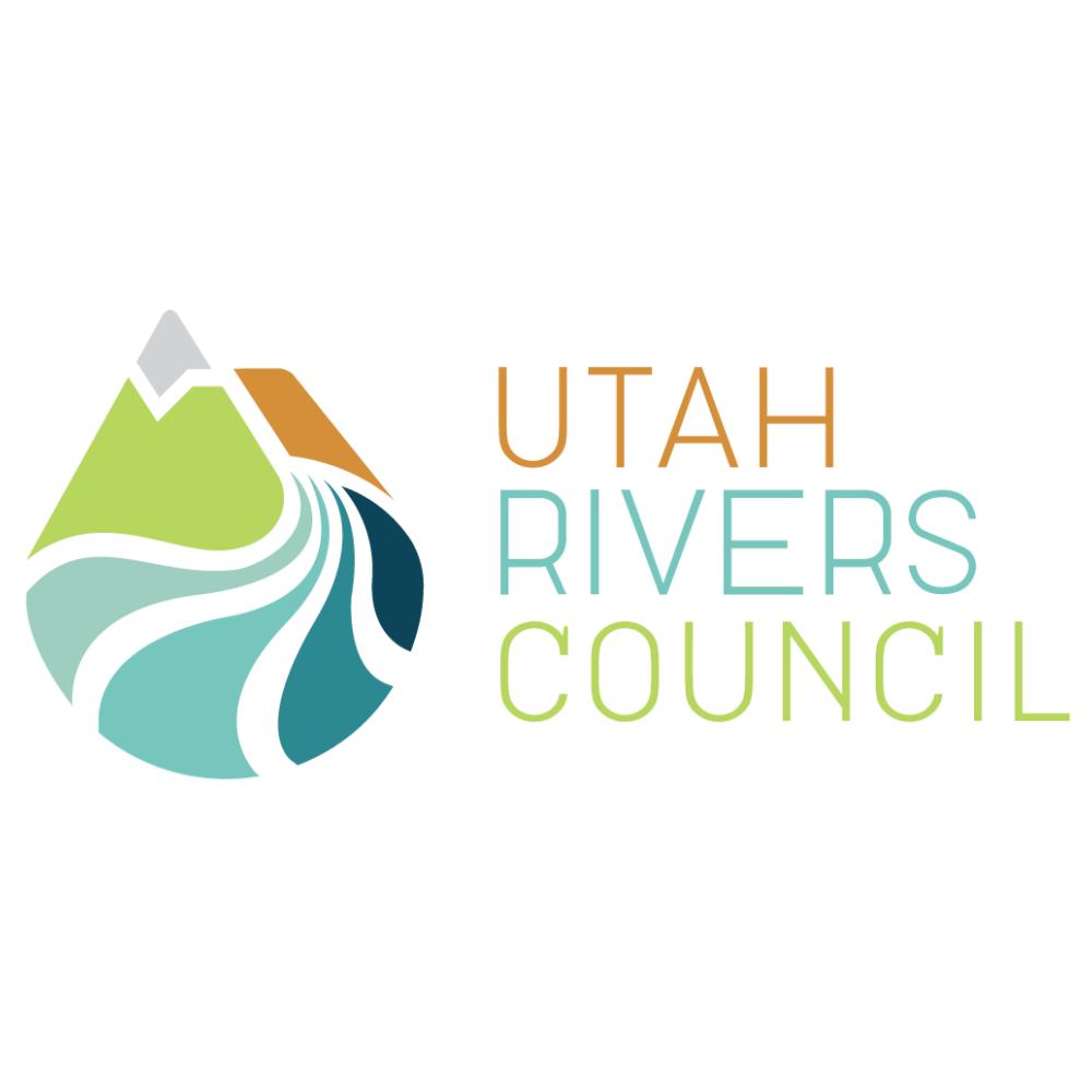 logo9957.jpg