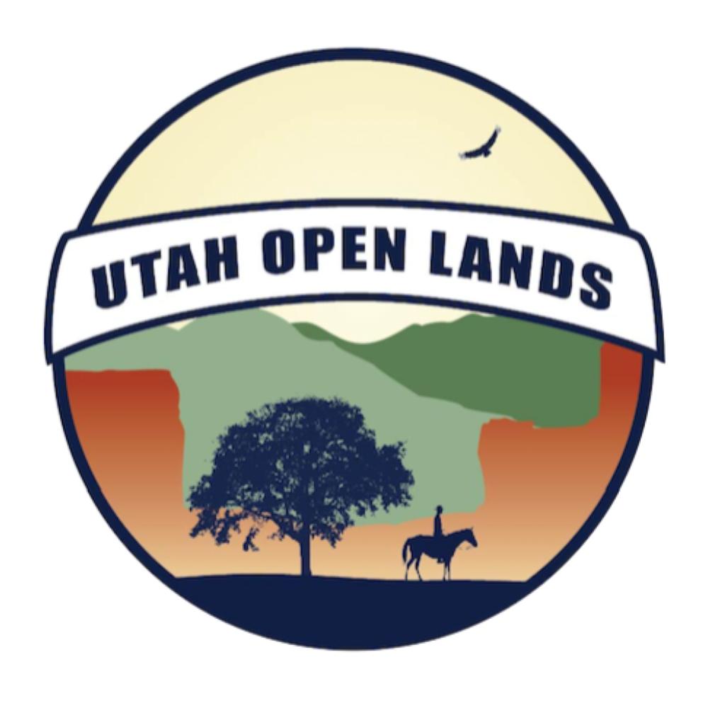 logo9958.jpg