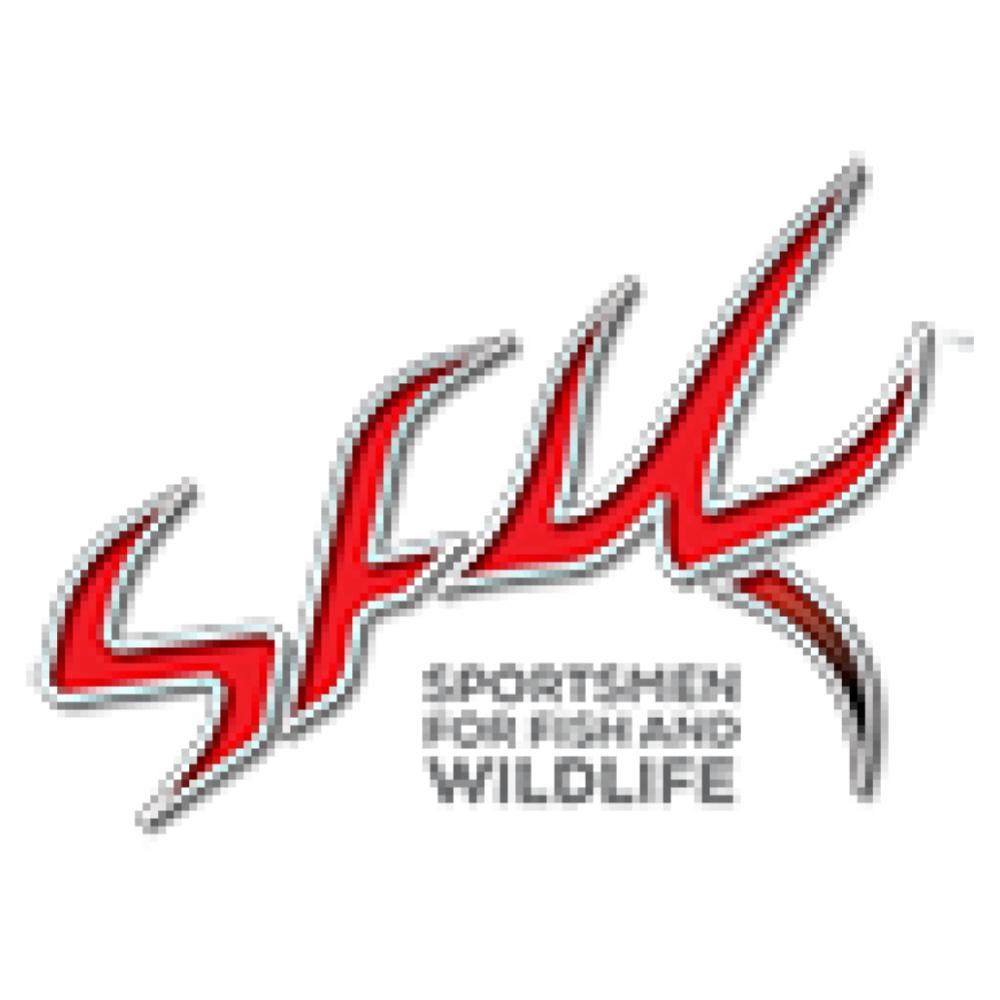 logo9960.jpg