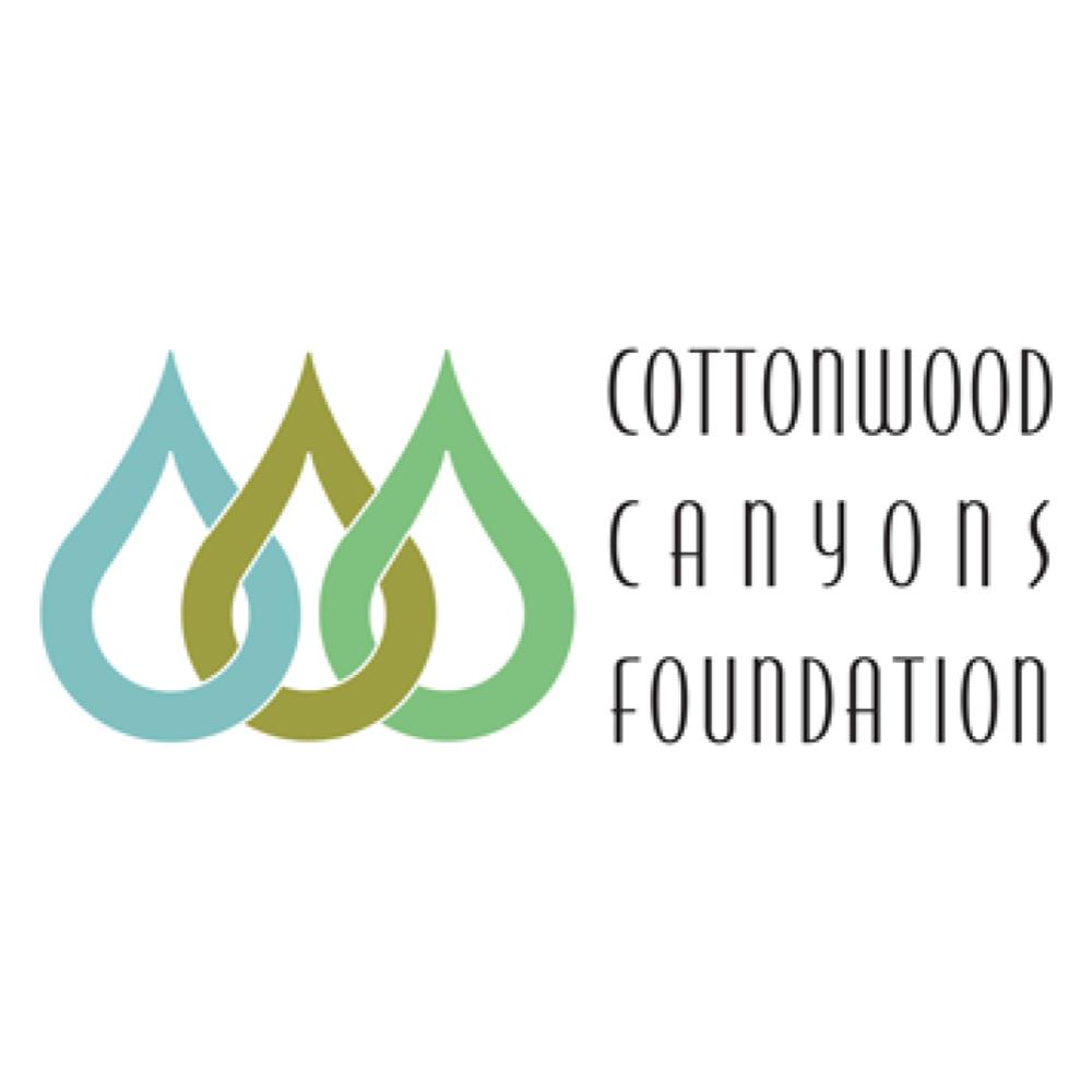 logo9964.jpg